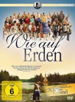 Wie auf Erden