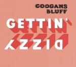 Gettin  Dizzy (180g)