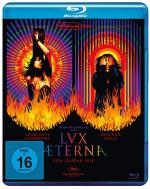 Lux Æterna (Blu-ray)