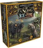 Song of Ice & Fire - Baratheon Starterset