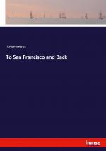 To San Francisco and Back