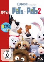Pets / Pets 2