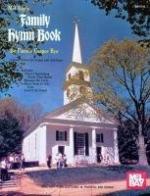 Family Hymn Book