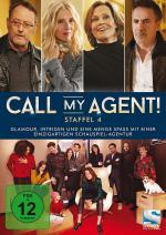 Call my Agent! Staffel 4