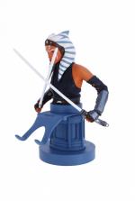 Cable Guy - Star Wars Ahsoka Tano, Staen