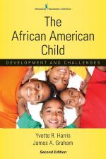 Harris, Yvette R. Graham, James A.: The Harris, Yvette R. Graham, James A.: The