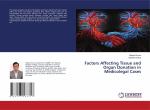 Rajesh Kumar Karthik Krishna: Factors Af Rajesh Kumar Karthik Krishna: Factors Af