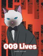 009 Lives