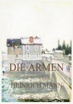 Die Armen