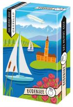 Thomas Blasche: Bodensee