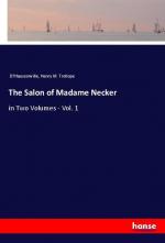 D Haussonville Trollope, Henry M.: The S D Haussonville Trollope, Henry M.: The S