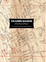 Kramer Manor Urban Renewal Project-Story