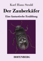 Der Zauberkaefer