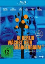 In Berlin waechst kein Orangenbaum (Blu-ray)
