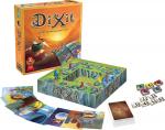 Dixit (Neuauflage)