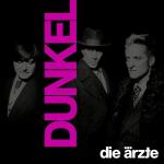 DUNKEL (Limitiertes Doppelvinyl im Schuber mit Girlande) (Halbtransparentes, lila-pinkes Vinyl)