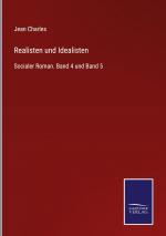 Realisten und Idealisten