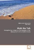 Walk the Talk