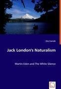 Jack London s Naturalism