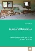 Logic and Resistance