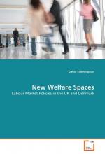 New Welfare Spaces