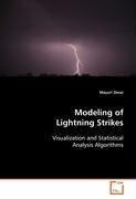 Modeling of Lightning Strikes