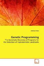 Genetic Programming