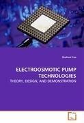 ELECTROOSMOTIC PUMP TECHNOLOGIES