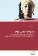 Das Camfranglais