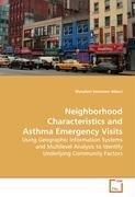 MaryAnn Sorensen Allacci: Neighborhood C MaryAnn Sorensen Allacci: Neighborhood C