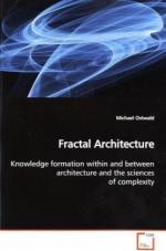 Fractal Architecture