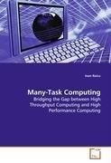 Many-Task Computing