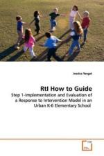 RtI How to Guide