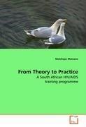From Theory to Practice
