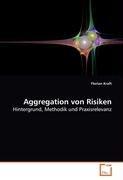 Aggregation von Risiken