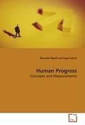 Human Progress