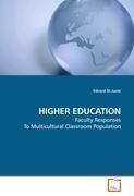 HIGHER EDUCATION