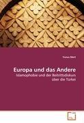 Europa und das Andere