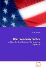 The Freedom Factor