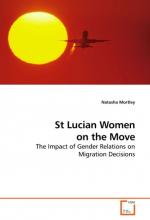 St Lucian Women on the Move