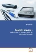 Mobile Services