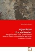 Ugandische Frauenliteratur