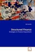 Structured Finance