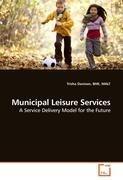 Municipal Leisure Services