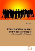 Understanding Images and Videos of People