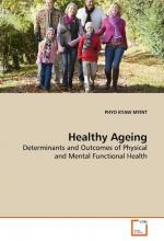 Healthy Ageing