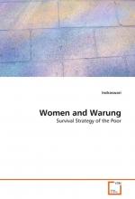 Women and Warung