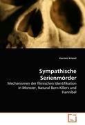 Sympathische Serienmoerder