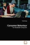 Consumer Behaviour