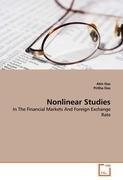 Nonlinear Studies